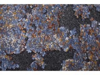 Feizy Rugs Gilmore Abstract Area Rug