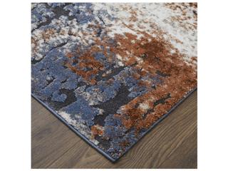 Feizy Rugs Gilmore Abstract Area Rug
