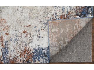 Feizy Rugs Gilmore Abstract Area Rug