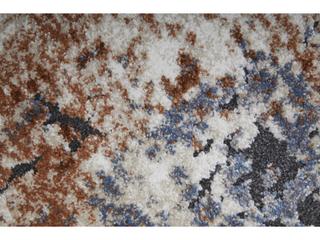 Feizy Rugs Gilmore Abstract Area Rug