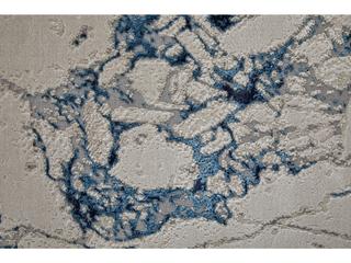 Feizy Rugs Indio Abstract Area Rug