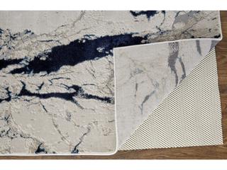 Feizy Rugs Indio Abstract Area Rug