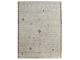 Feizy Rugs Kasbah Moroccan Area Rug