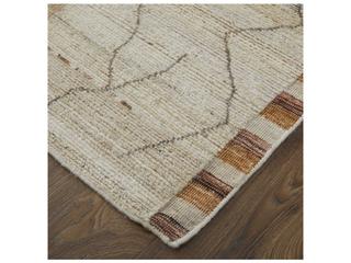 Feizy Rugs Kasbah Moroccan Area Rug
