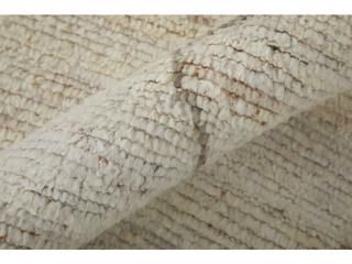 Feizy Rugs Kasbah Moroccan Area Rug