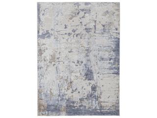 Feizy Rugs Laina Abstract Area Rug
