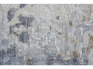 Feizy Rugs Laina Abstract Area Rug