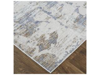 Feizy Rugs Laina Abstract Area Rug