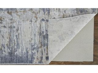 Feizy Rugs Laina Abstract Area Rug
