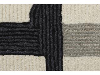 Feizy Rugs Maguire Geometric Area Rug