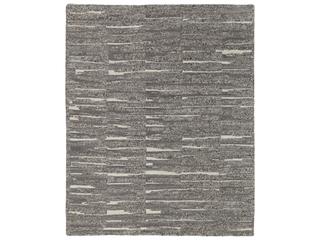 Feizy Rugs Navaro Abstract Area Rug