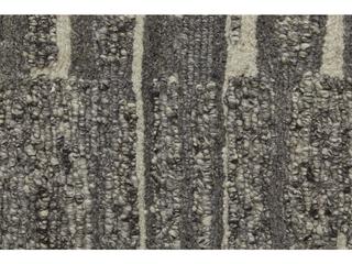 Feizy Rugs Navaro Abstract Area Rug