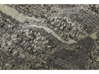 Feizy Rugs Navaro Abstract Area Rug