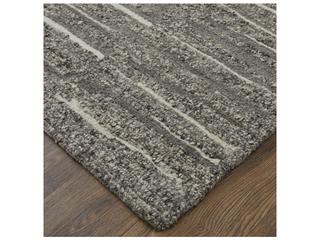 Feizy Rugs Navaro Abstract Area Rug