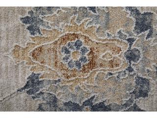 Feizy Rugs Pasha Floral Area Rug