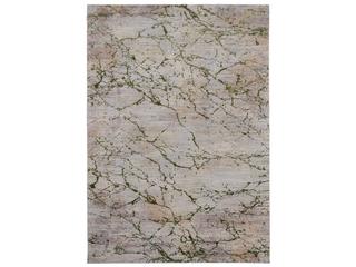 Feizy Rugs Pryor Abstract Area Rug
