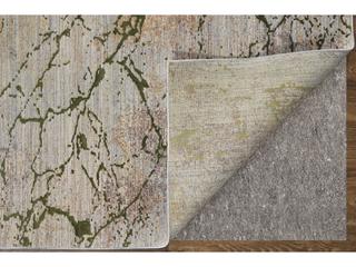 Feizy Rugs Pryor Abstract Area Rug