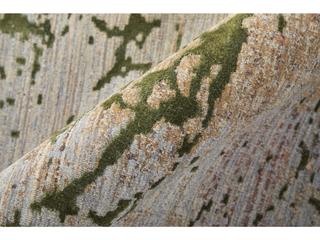 Feizy Rugs Pryor Abstract Area Rug