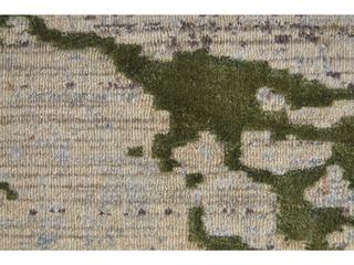 Feizy Rugs Pryor Abstract Area Rug