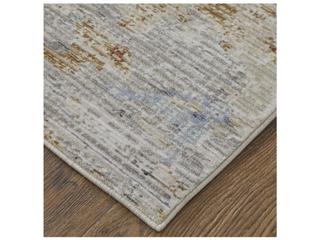 Feizy Rugs Sonora Abstract Area Rug