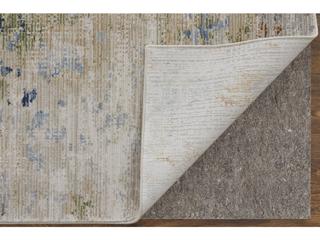 Feizy Rugs Sonora Abstract Area Rug