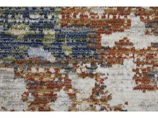 Feizy Rugs Sonora Abstract Area Rug
