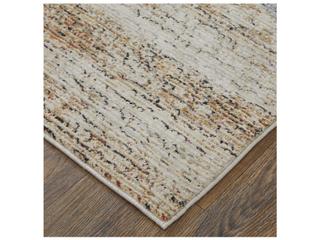 Feizy Rugs Sonora Abstract Area Rug