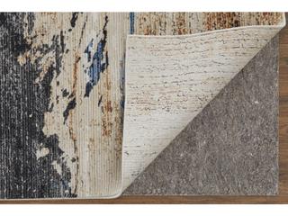 Feizy Rugs Sonora Abstract Area Rug