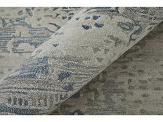 Feizy Rugs Zarah Abstract Area Rug