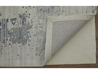 Feizy Rugs Zarah Abstract Area Rug