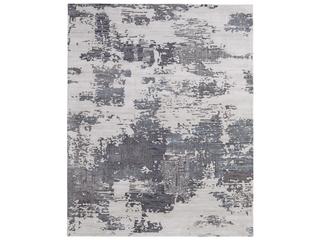Feizy Rugs Zarah Abstract Area Rug