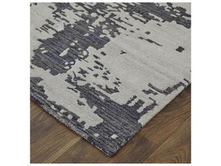Feizy Rugs Zarah Abstract Area Rug