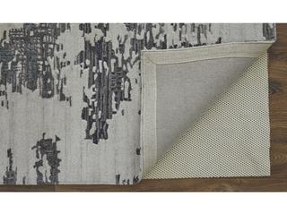 Feizy Rugs Zarah Abstract Area Rug