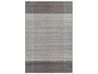 Gus* Modern Echo Area Rug