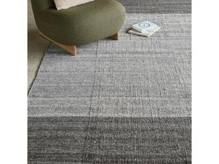 Gus* Modern Echo Area Rug