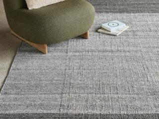 Gus* Modern Echo Area Rug