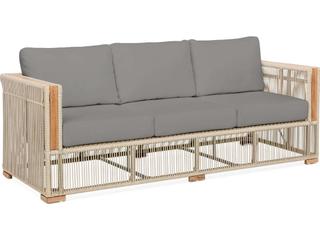 Harmonia Living Campo Sofa