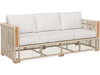 Harmonia Living Campo Sofa
