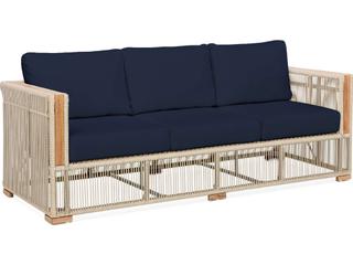 Harmonia Living Campo Sofa