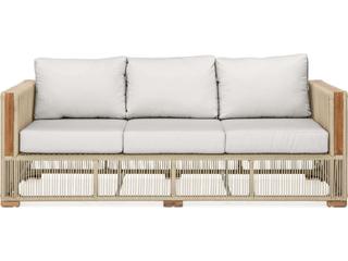 Harmonia Living Campo Sofa