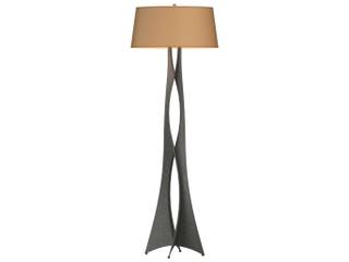 Hubbardton Forge Moreau Floor Lamp