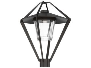 Hubbardton Forge Stellar 1 - Light Outdoor Post Light
