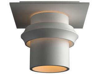 Hubbardton Forge Twilight Outdoor Ceiling Light