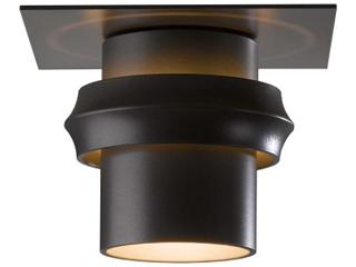 Hubbardton Forge Twilight Outdoor Ceiling Light
