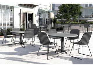 Homecrest Casper Dining Set