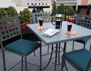 Homecrest Manhattan