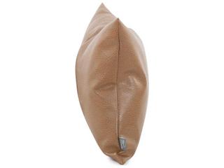 Howard Elliott Avanti Bronze Pillow