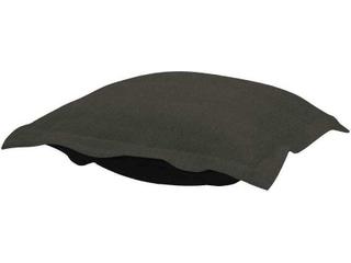 Howard Elliott Puff Ottoman Cushion (Cushion and Cover Only)
