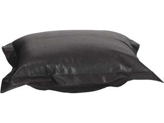 Howard Elliott Puff Ottoman Cushion (Cushion and Cover Only)