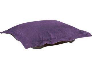 Howard Elliott Puff Ottoman Cushion (Cushion and Cover Only)